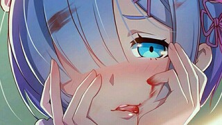 [MAD]Top Ten legendary Anime EDs