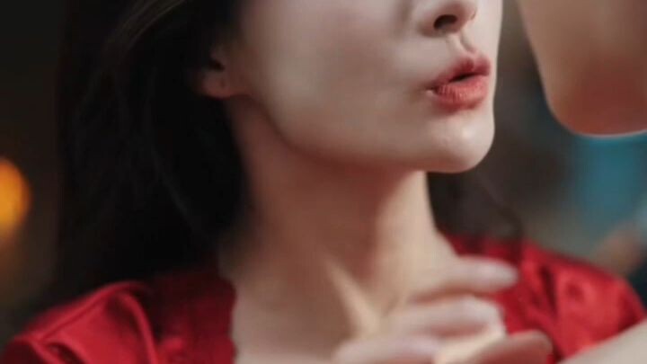 ตกหลุมรักหมาตัวร้าย