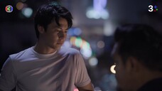 เกมล่าทรชน EP.5