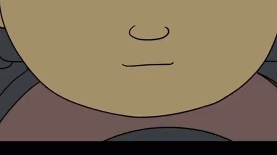 Jangan remehkan mobilnya