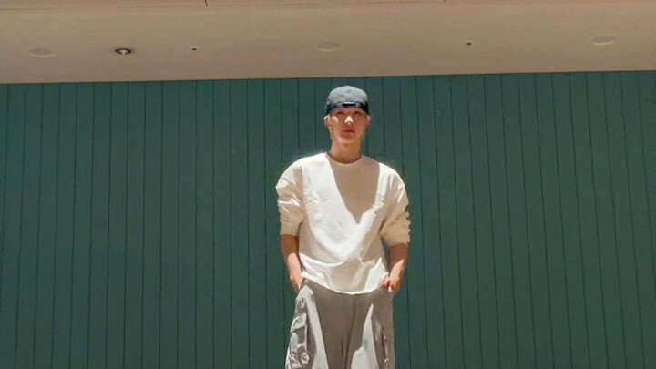 【NEXZ】ĐÓ LÀ KHÔNG ĐƯỢC #NEXZ #TOMOYA