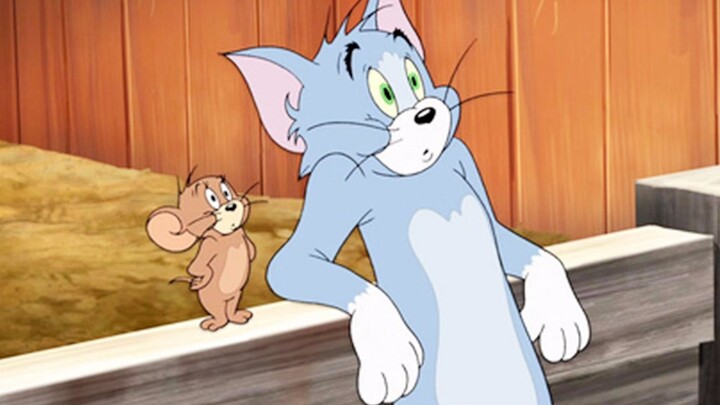 Ultimate Laugh-Keeping Challenge! Laughter That Makes You Question Life #12