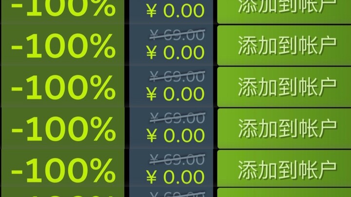 G胖又搞事！Grab the epic fantasy shooter “Tiny Tina’s Assault on Dragon Keep: A Mad Max Adventure” for fr