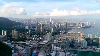 Moon and Dust (2025 ) ep 3 eng sub