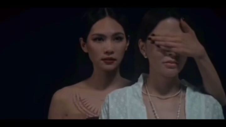 กว่าหมวดภีมจะเชื่อแม่ครูบุหลันก็ต้องเจอกับตัวถึงจะรู้