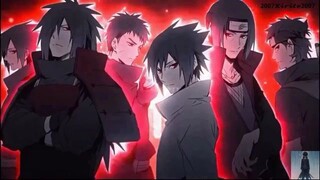 Uchiha