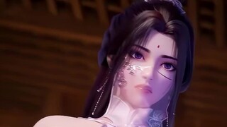 คุณจะทำให้ผู้หญิงโกรธได้อย่างไร Xiao Yueyue ผิดมาก