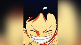 Kể tên một bộ Anime mà bạn xem hoài không chán. Cre đoạn đầu : link nhạc animemix luffy naruto trend virał xuhuong fyp