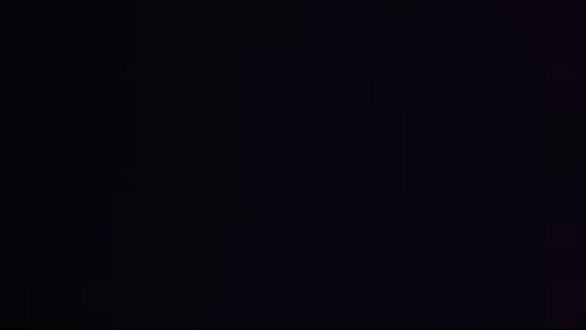 miguel monroe ft nicki minaj i  ain't through