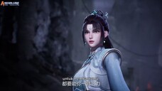 Against The Sky Supreme Eps 437 Sub Indo