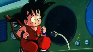 ซุนหงอคงอาจไม่รู้ว่าตำแหน่งประธานาธิบดีคืออะไร