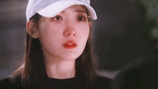 全程都是明目张胆的偏爱 即使有误会还是会偏向女主这边