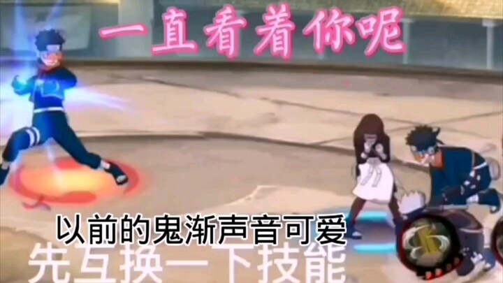 How did Gui Jian die? Her voice was so cute back then (immediate answer)