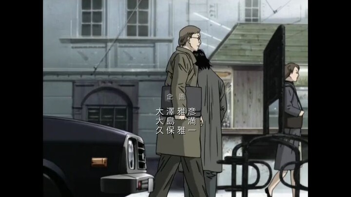 MONSTER (2004) Sub indo eps 64