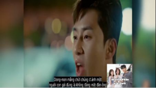 Review Phim Đời Tôi Hạng Bét - Phần 3 #ReviewphimHan