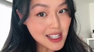 تعالَ مع الآنسة لحل بعض أسئلة الاختبار النفسي، وانظر كم من الأسرار يخبئها عقلك الباطن؟