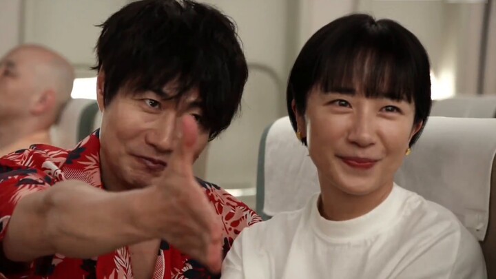 5.5 points is the lowest ever! Identified as a message! Kinoshita will give you a few kowtows! Tucao