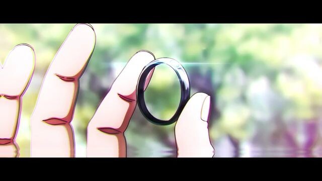 IDFC - JUJUTSU KAISEN 0 [AMV]