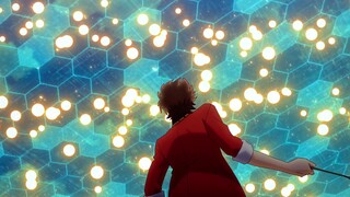 Watashi no Oshi wa Akuyaku Reijou | Ep 10 | Sub Indonesia