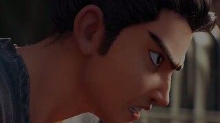 [Nezha Reborn] Ao Bing หล่อมากจริงๆ และยังเป็นเรื่องจริงที่เขาชอบก่อปัญหาอยู่เสมอ เราจะทำอะไรกับ Xia