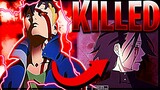 You Will Hate Kawaki He KILLED Sasuke | Boruto Chapter 78