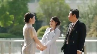 #CEOพันล้านไม่ชอบคุณหนูไฮโซที่รุมแต่คิดถึงสาวนั้นทุกคืน.