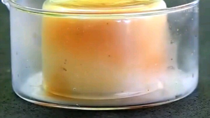 白磷怎么灭?白磷燃烧的本质是什么？