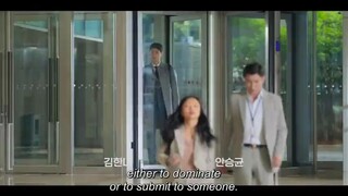 LOVE AND LEASHES (eng sub) FULL MOVIE