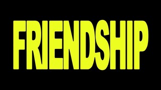 How to Watch Friendship 2025 Full Movie Online for Free