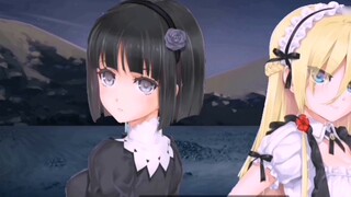 Kenapa gadis-gadis cantik di sekolah selalu menjagaku, seorang otaku biasa? ? "Profesi Biasa Mencipt