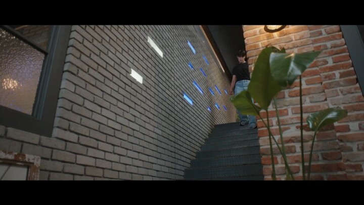 [Indo-Sub] Ep.08 | §hïñ § þrðjê¢† (2025). 720P