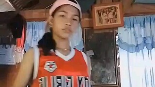 babaeng babae ahhhhh