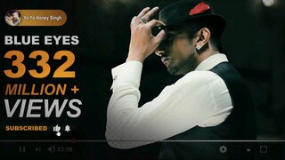 Yo Yo Honey Singh. Documentary