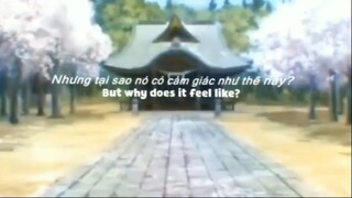 Tất cả những gì tôi thấy chỉ là mơ #anime