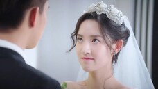 Interesting contract marriage 💍 | Korean Movie kn Hindi dubbed | Follow for more 🌸