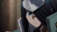 Sabikui Bisco Episode 5 Subtitle Indonesia