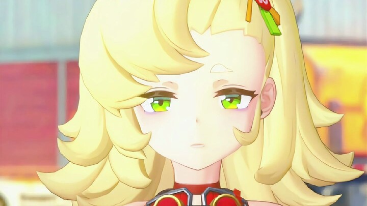 Paipai: Turning Heaven Upside Down