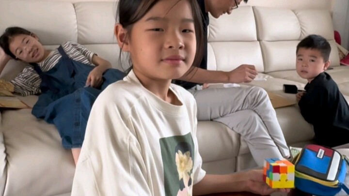 You don’t have to do it, but you can’t not know how.