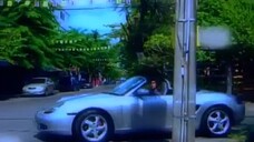 ฟ้าหินดินทราย 2550 6