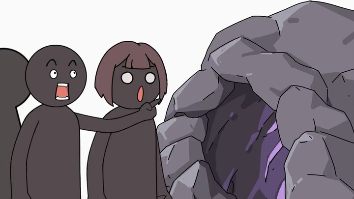 I have awakened the strongest talent of the Archer: Sniper, but I chose the Assassin profession! [P8