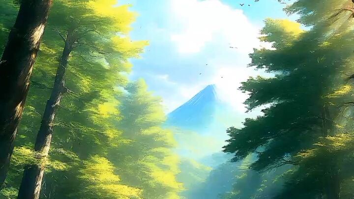 pendekar muda dari desa