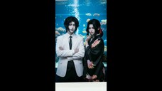 Tiktok Anime Manga....