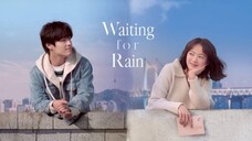 🇰🇷 WAITING FOR RAIN | FULL MOVIE | TAGALOG