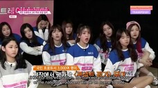 Produce 101 Season 1: Episode 9 (with English Sub)