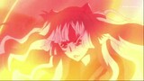 Concrete Revolutio Choujin Gensou episode 04(sub indo)