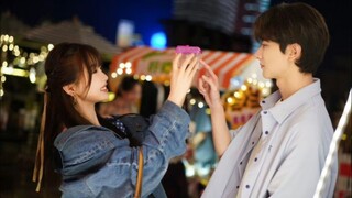 Gadis Magang Dibully, Tak Tahu Suami Flash Marrienya Adalah CEO! Kini Dimanja &