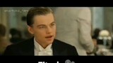 Titanic movie clip