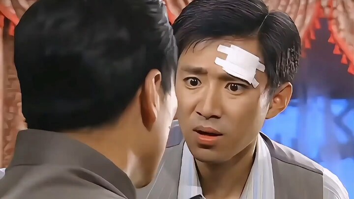ทำไมก่อนหน้านี้ถึงไม่เคยรู้เลยว่าช่วงนี้มันตลกขนาดนี้