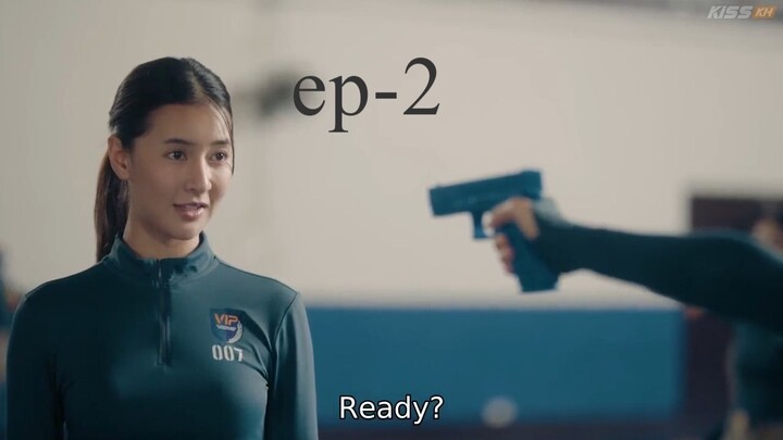 Heart Code-2026.Episode-2