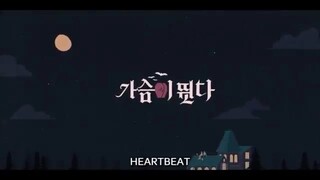 Heartbeat 2023 episode 6 sub indo
